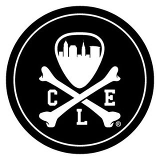 Cle Clothing discount code